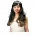 New Born Free Synthetic Hair Wig BRAZILIAN TRESS MALAYSIAN WAVE - BT07